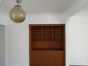 4517 Gilbert Pl in Los Angeles, CA - Building Photo - Building Photo