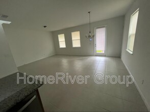 2607 Long Pne Ave in Apopka, FL - Building Photo - Building Photo