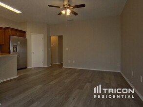720 Tomlinson Terrace in Lake Mary, FL - Building Photo - Building Photo