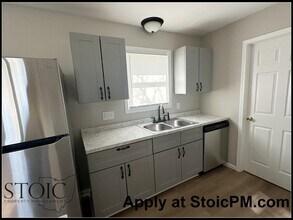 3303 Chief Tarkee Ct in Sidney, OH - Building Photo - Building Photo