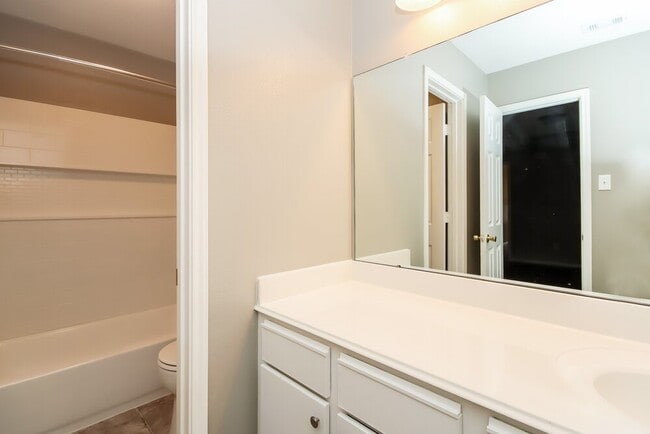 property at 9822 Climbing Tree St