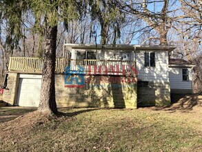 913 Sorenson Ave in Evansville, IN - Building Photo - Building Photo