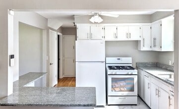 312 Robinwood Ave in Columbus, OH - Building Photo - Building Photo