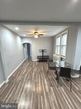 5226 W Berks St in Philadelphia, PA - Building Photo - Building Photo