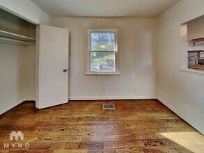 1317 Davidson St in Nashville, TN - Building Photo - Building Photo