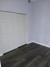 140 Middle Ave in Elyria, OH - Building Photo - Building Photo