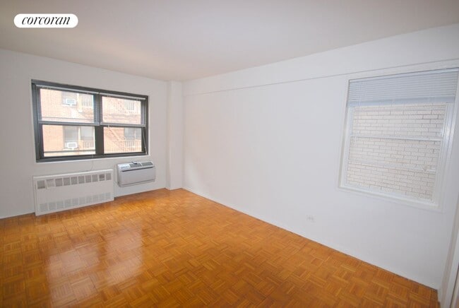 109-33 71st Rd in Queens, NY - Building Photo - Building Photo