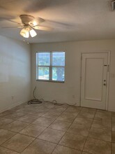 346a Okaloosa Ave in Valparaiso, FL - Building Photo - Building Photo