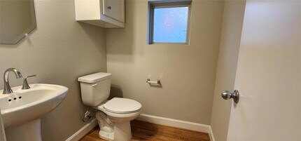 11608 Main Ash Dr in Houston, TX - Building Photo - Building Photo