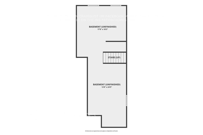 4090 Kestrel Pl in Castle Rock, CO - Building Photo - Building Photo