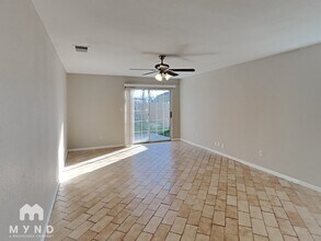 324 Lebanon St in San Antonio, TX - Building Photo - Building Photo