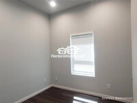 4932 Dalhart Dr in Spring, TX - Building Photo - Building Photo