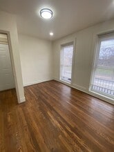 4746 S Grand Blvd in St. Louis, MO - Building Photo - Building Photo