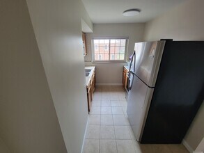 211 E Orchard Ave in Lebanon, OH - Building Photo - Building Photo