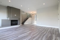 Gorgeous Living Spaces! - South Hayworth Lofts Apartments in Los Angeles, California