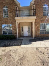 4150 Briar Hill Dr in Grand Prairie, TX - Building Photo - Building Photo