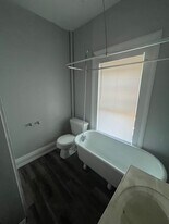 2520 Cascade St, Unit 2