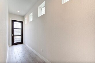 1517 Canter Bayou Way in Houston, TX - Building Photo - Building Photo