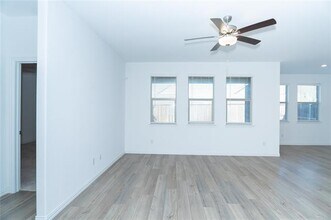 520 Truman St in Little Elm, TX - Building Photo - Building Photo