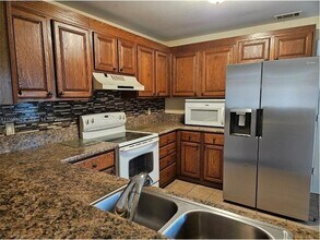 154 Sandalwood Dr in Kissimmee, FL - Building Photo - Building Photo