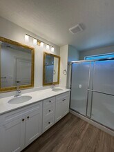 507 Carol Ave in Benton City, WA - Foto de edificio - Building Photo