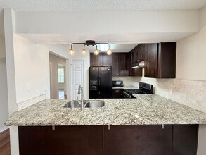 2313 Shoal Creek Dr in Pensacola, FL - Building Photo - Building Photo