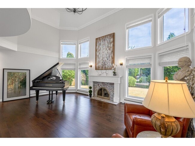 property at 3108-3141 141 St