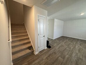 4109 Laurel Rdg Dr in Greenville, NC - Building Photo - Building Photo