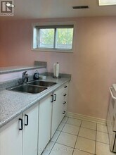 1 Letchworth Crescent in Toronto, ON - Building Photo - Building Photo