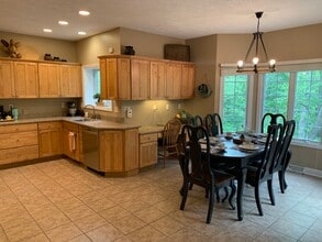 223 Jester Ct in Morgantown, WV - Building Photo - Building Photo