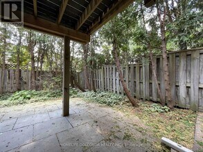 64 Ritva Ct in Richmond Hill, ON - Building Photo - Building Photo