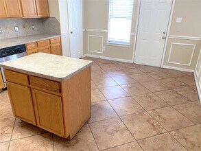 15106 Western Skies Dr in Houston, TX - Building Photo - Building Photo