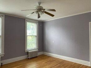 517 3rd Ave in Troy, NY - Building Photo - Building Photo