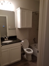 275 Lillianite in New Braunfels, TX - Foto de edificio - Building Photo