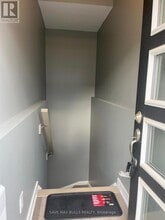 4263 Fourth Ave in Niagara Falls, ON - Building Photo - Building Photo