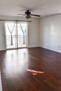 1403 S 1020 W, Unit 1403A - 6