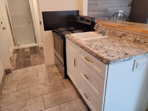 350 Los Altos Dr in Wickenburg, AZ - Building Photo - Building Photo