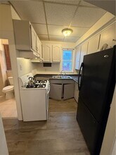 7 Barnes St in Pawtucket, RI - Building Photo - Building Photo