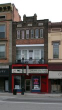 111 S Main St in Bowling Green, OH - Building Photo - Building Photo
