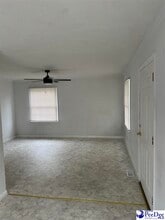 713 Georgetown St in Marion, SC - Building Photo - Building Photo