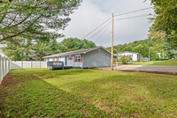 1543 James Ferry Rd - 6