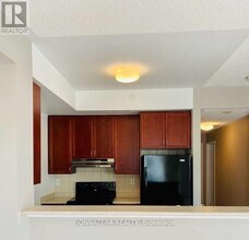 5150 Winston Churchill Blvd in Mississauga, ON - Building Photo - Building Photo