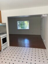 737 Orinda Ln, Unit Orinda Lane in Walnut Creek, CA - Building Photo - Building Photo