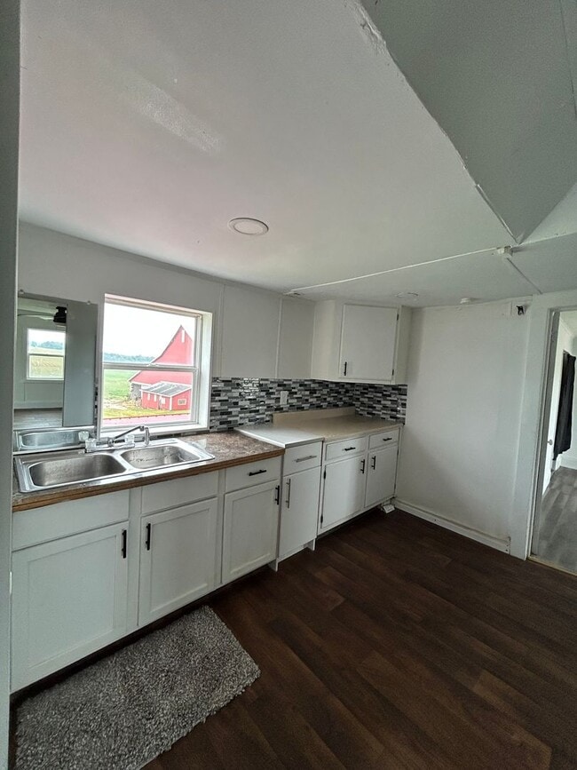 property at 5610 US-20