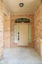 20319 Little Wing Dr in Spring, TX - Building Photo - Building Photo