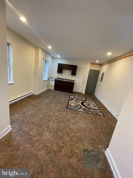 3427 N 2nd St in Philadelphia, PA - Building Photo - Building Photo