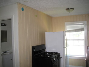 3807 Delano St in Houston, TX - Building Photo - Building Photo