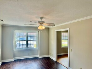 238 Hennon Dr NW in Rome, GA - Building Photo - Building Photo