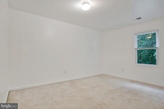205 Castleton Pl in Upper Marlboro, MD - Building Photo - Building Photo