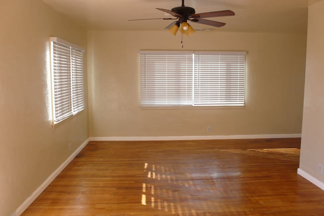 278 W Ave L in Calimesa, CA - Building Photo - Building Photo